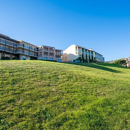 Apartment Village Cap Esterel - L'esquinade-102 By Interhome Saint-Raphael (Var)