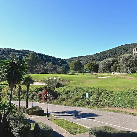 Village Cap Esterel - L'esquinade-102 By Interhome * Saint-Raphael (Var)