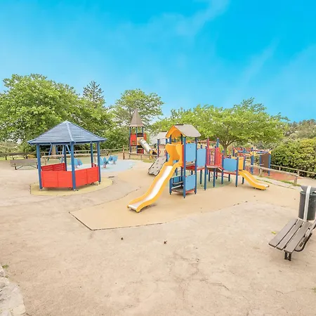 Apartman L'esquinade J3 029 By Interhome Saint-Raphaël